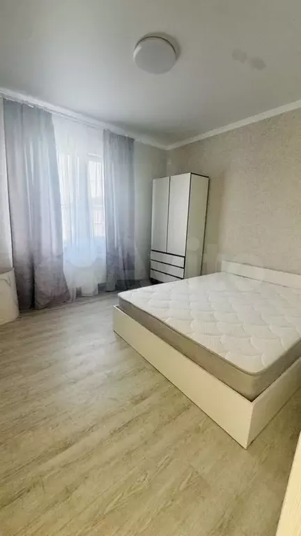 Дом 63 м на участке 3 сот. - Фото 0
