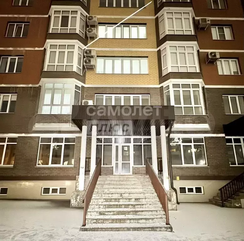 Продаётся коммерция - Фото 0