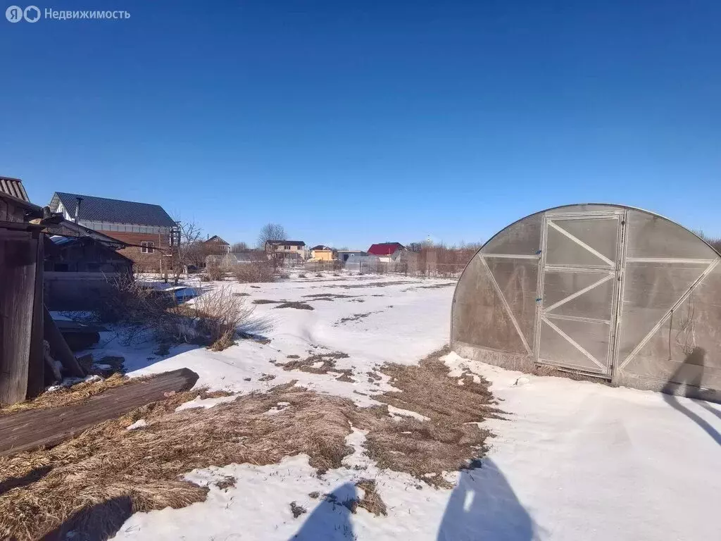 Дом в Котлас, улица Степана Разина (44.8 м) - Фото 2