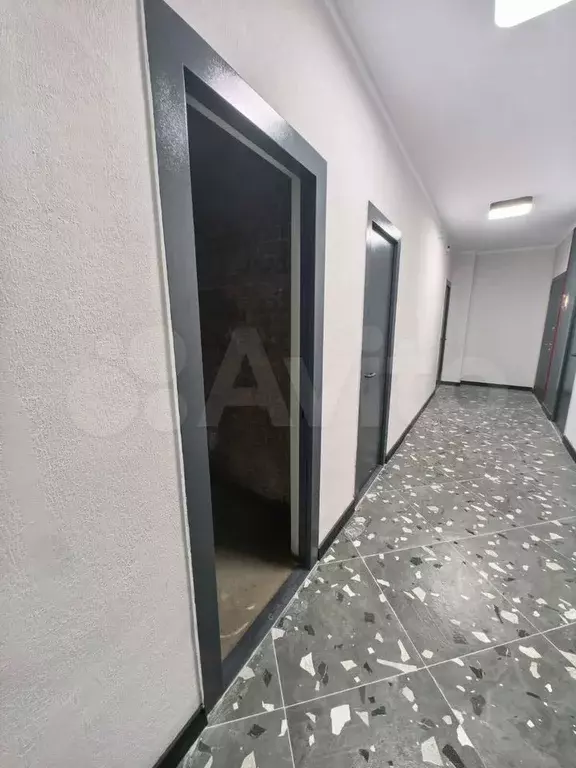 Продам помещение свободного назначения, 2.8 м - Фото 0