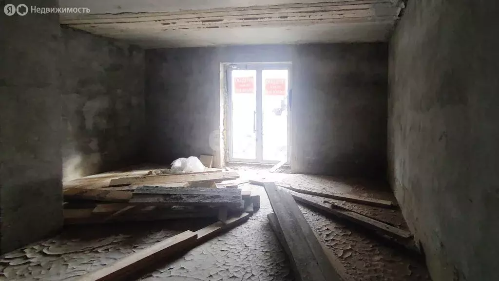 Помещение свободного назначения (91 м) - Фото 0