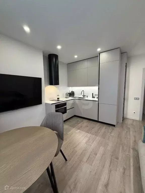 Продаётся 2-к квартира, 71.4 м - Фото 1