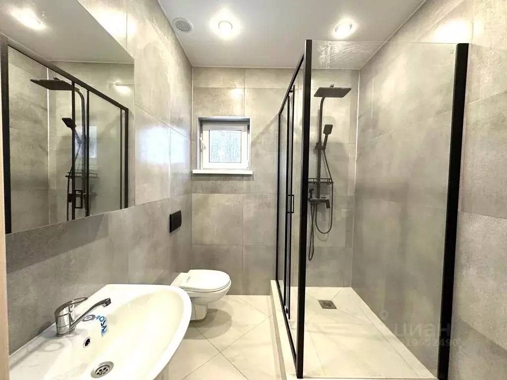 Дом в Калужская область, Жуковский район, Совхоз Победа с/пос, д. ... - Фото 2