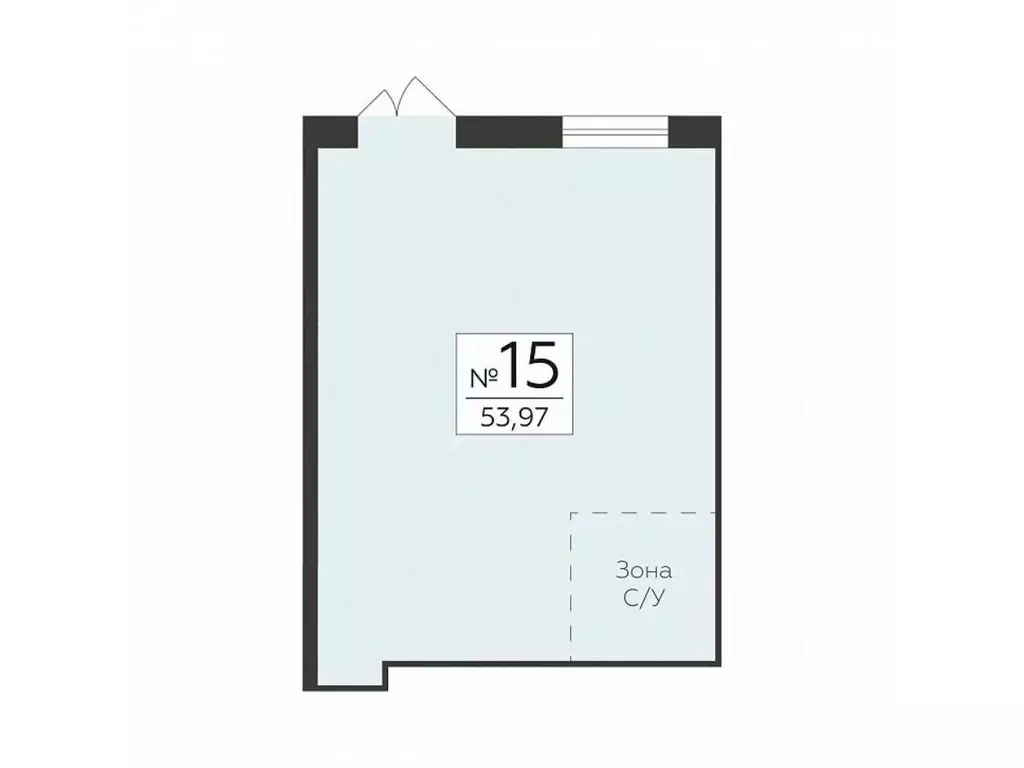 Помещение свободного назначения в Московская область, Раменский ... - Фото 1