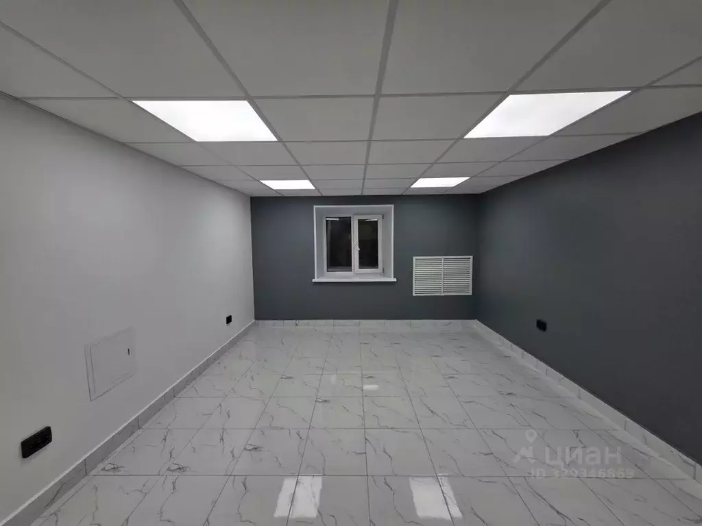 Помещение свободного назначения в Москва Мытная ул., 28С3 (22 м) - Фото 2