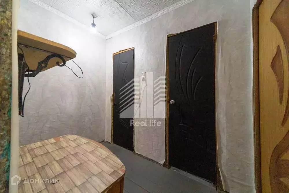 Продаётся 3-к квартира, 68.6 м - Фото 1