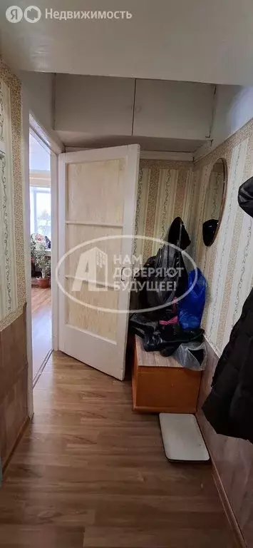 1-комнатная квартира: Добрянка, улица Копылова, 63 (30.5 м) - Фото 2