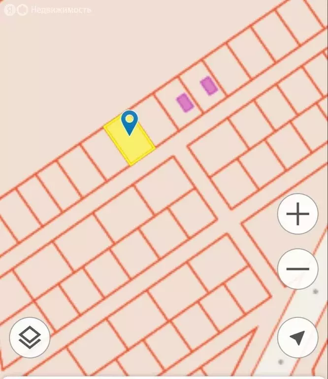 Участок в городской округ Красноярск, село Дрокино (9 м) - Фото 2