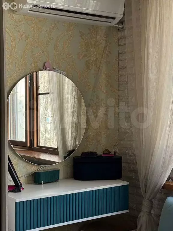 2-комнатная квартира: Махачкала, улица Магомеда Ярагского, 79А (55 м) - Фото 1