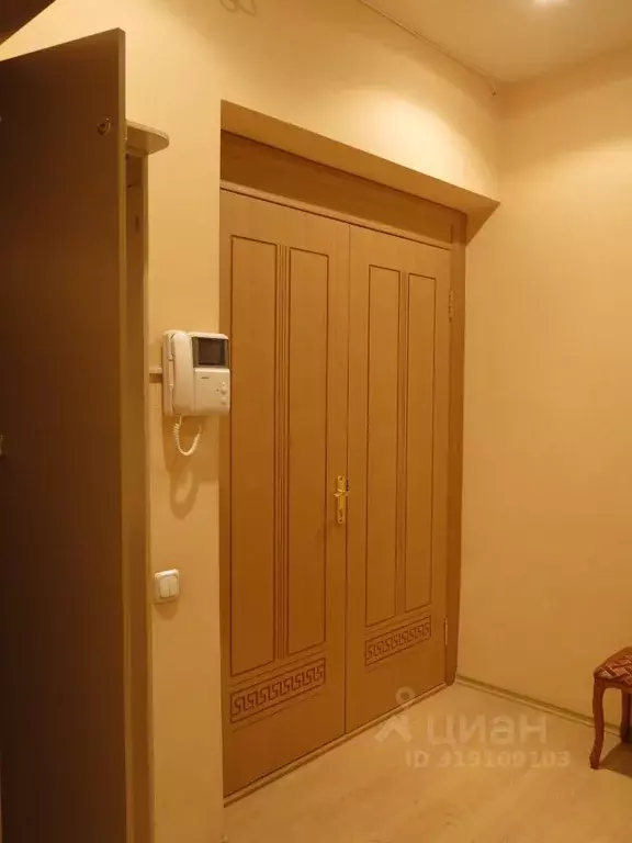 Помещение свободного назначения в Москва Чистопрудный бул., 2 (112 м) - Фото 1