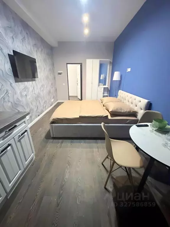 Помещение свободного назначения в Московская область, Электросталь ... - Фото 2