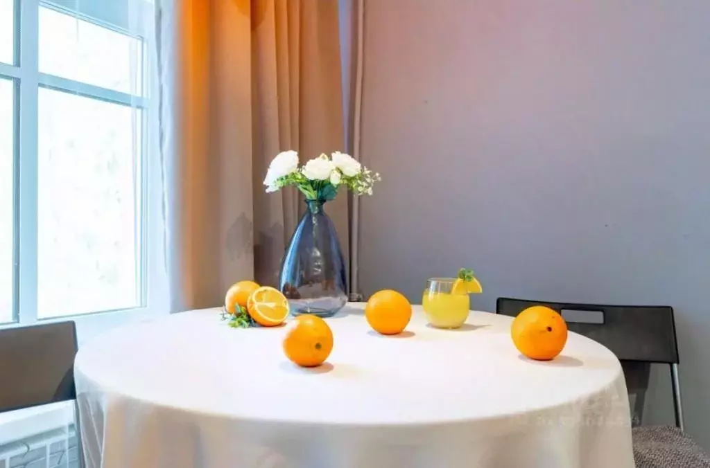 1-к кв. Санкт-Петербург Большая Морская ул., 18 (40.0 м) - Фото 2