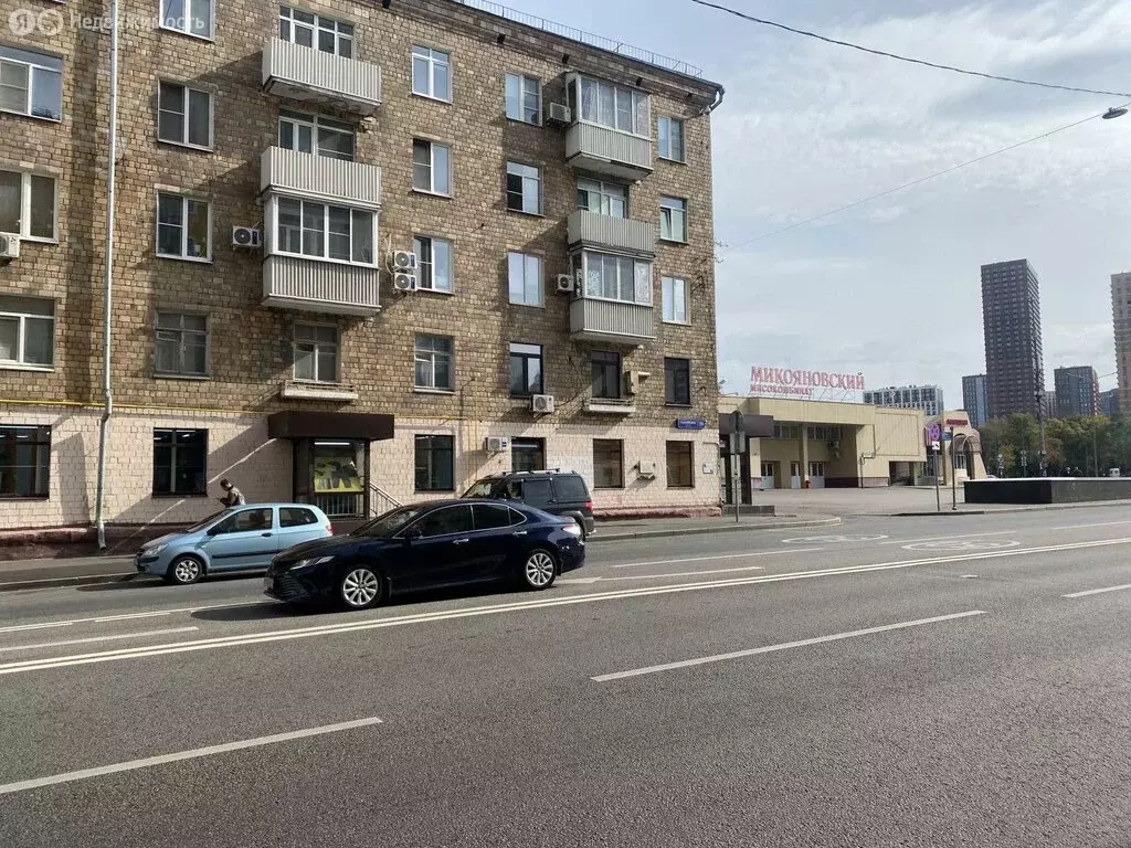 Помещение свободного назначения (330 м) - Фото 2