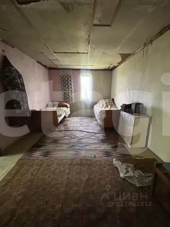 Дом в Белгородская область, Белгород Котельщик садовое товарищество,  ... - Фото 2