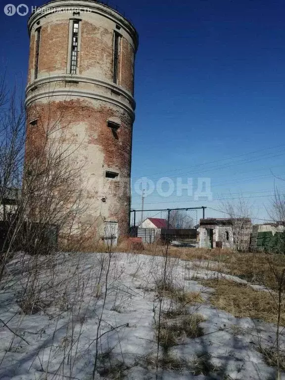 Помещение свободного назначения (249 м) - Фото 1