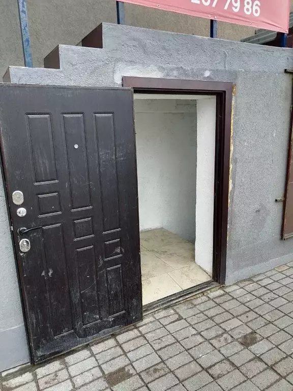 Помещение свободного назначения в Самарская область, Самара ... - Фото 2