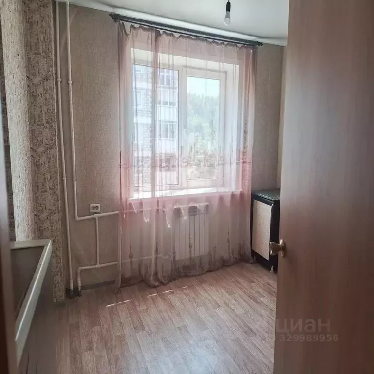 1-к кв. Алтай, Майминский район, с. Майма ул. Ленина, 60Ак1 (33.8 м) - Фото 2