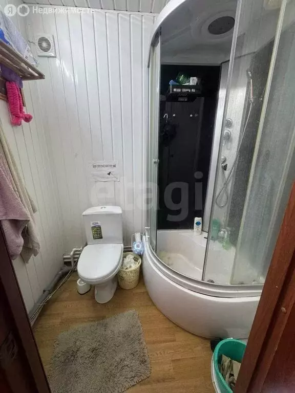 Торговая площадь (239.8 м) - Фото 1