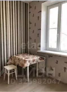 1-к кв. Липецкая область, Липецк Парковая ул., 9 (38.0 м) - Фото 2