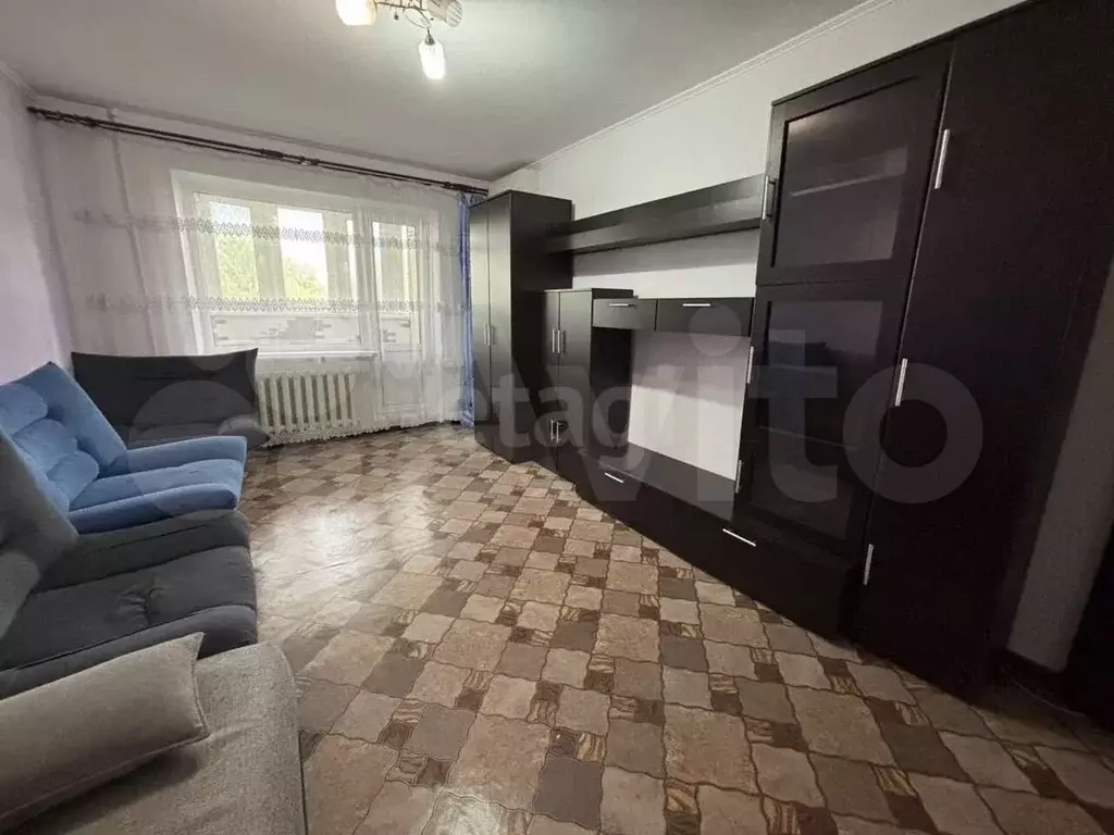 2-к. квартира, 68,2 м, 8/10 эт. - Фото 0