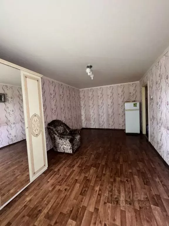 1-к кв. Саратовская область, Энгельс ул. Ленина, 19 (30.5 м) - Фото 1