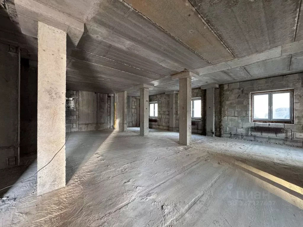 Помещение свободного назначения в Кировская область, Киров ул. Ленина, ... - Фото 1