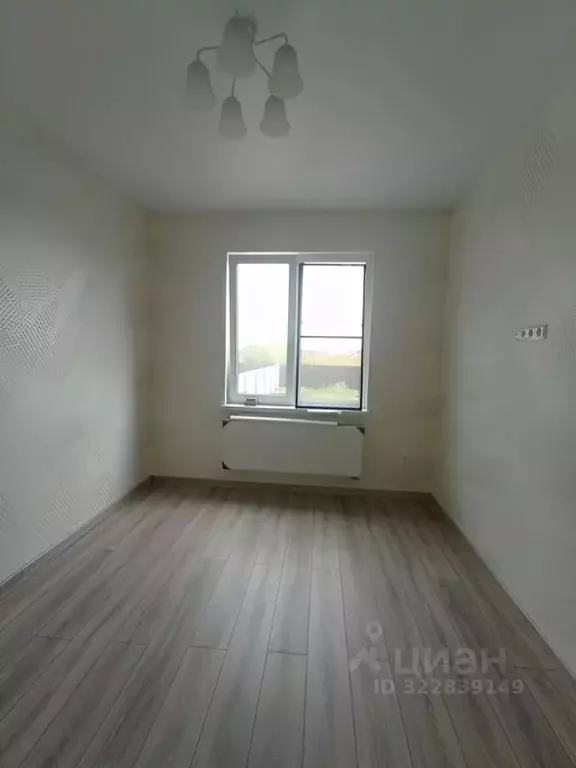 Дом в Краснодарский край, Северский район, Ильское городское ... - Фото 0