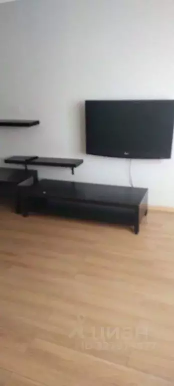 2-к кв. Москва ул. Дмитрия Рябинкина, 1 (56.0 м) - Фото 2