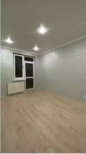 Продаётся 1-к квартира, 33.7 м - Фото 1