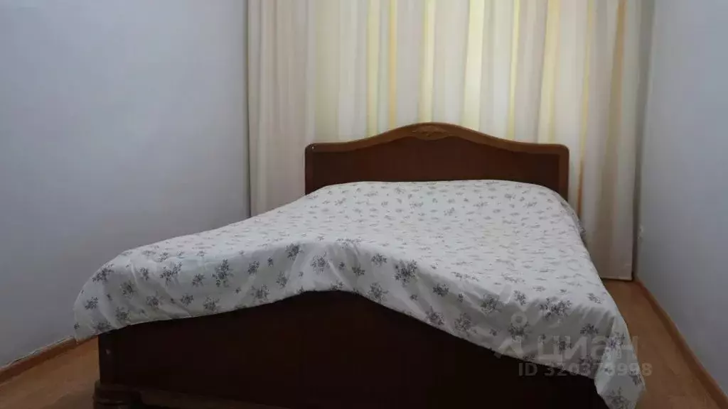 Комната Дагестан, Карабудахкентский район, Манаскент с/пос, с. ... - Фото 2