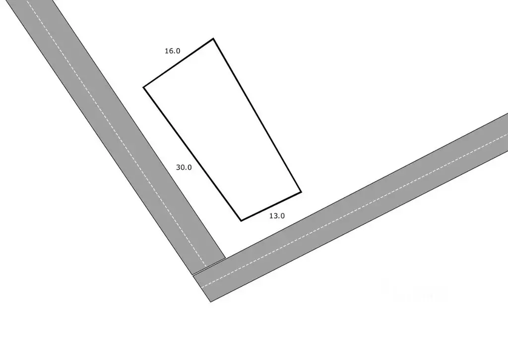 Участок в Краснодарский край, Краснодар Пашковский жилмассив, ул. ... - Фото 2