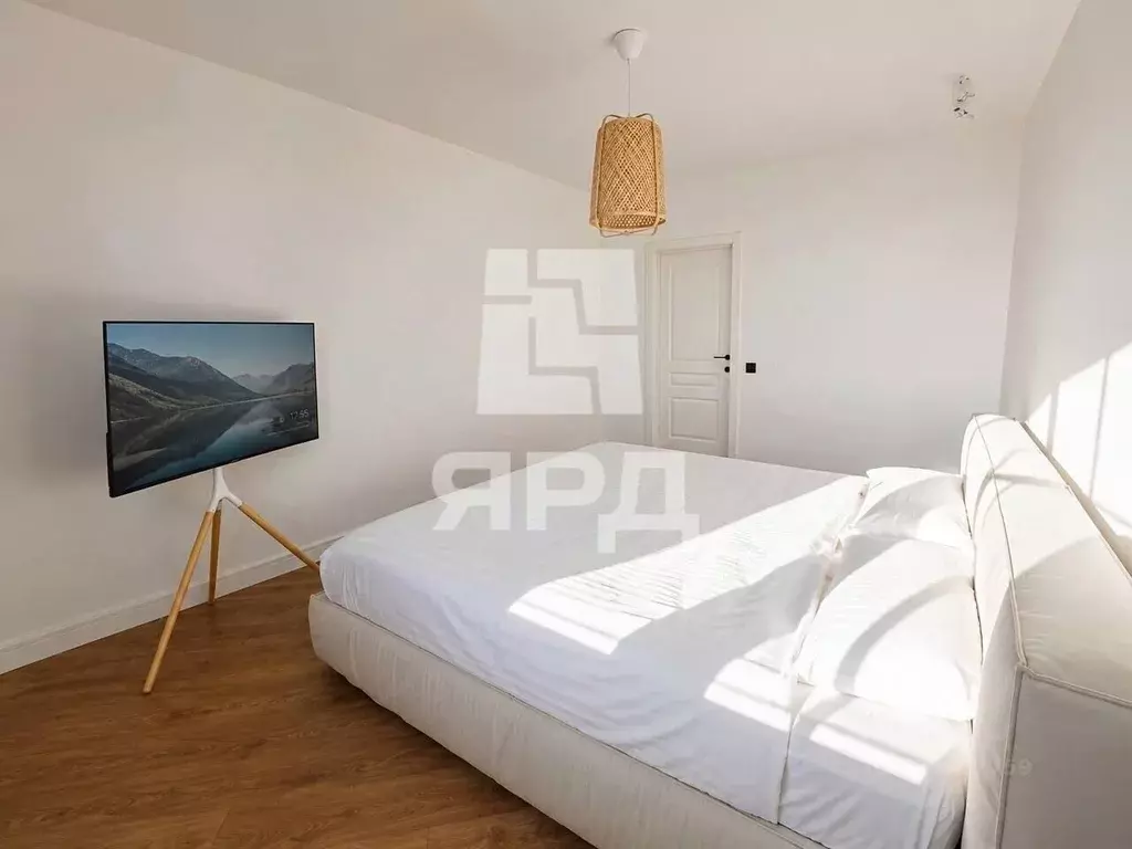 1-к кв. Ростовская область, Таганрог ул. Нестерова (45.0 м) - Фото 2