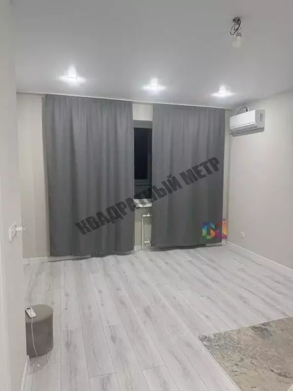 1-к кв. Калмыкия, Элиста 9-й мкр, 52 (40.6 м) - Фото 0