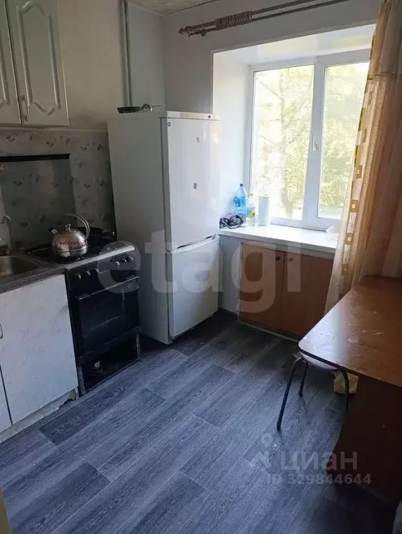 1-к кв. Свердловская область, Нижний Тагил ул. Землячки, 47 (29.9 м) - Фото 1