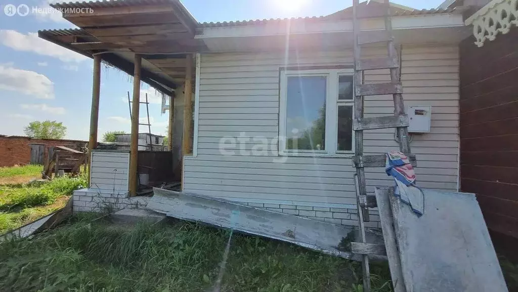 2-комнатная квартира: Муром, Совхозная улица, 13 (63 м) - Фото 1