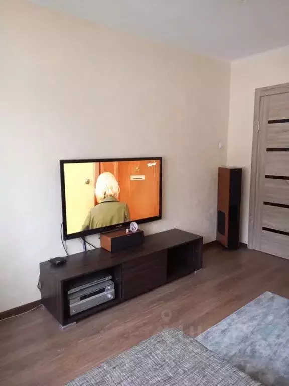 2-к кв. Мурманская область, Кировск ул. Кирова, 46 (44.0 м) - Фото 2