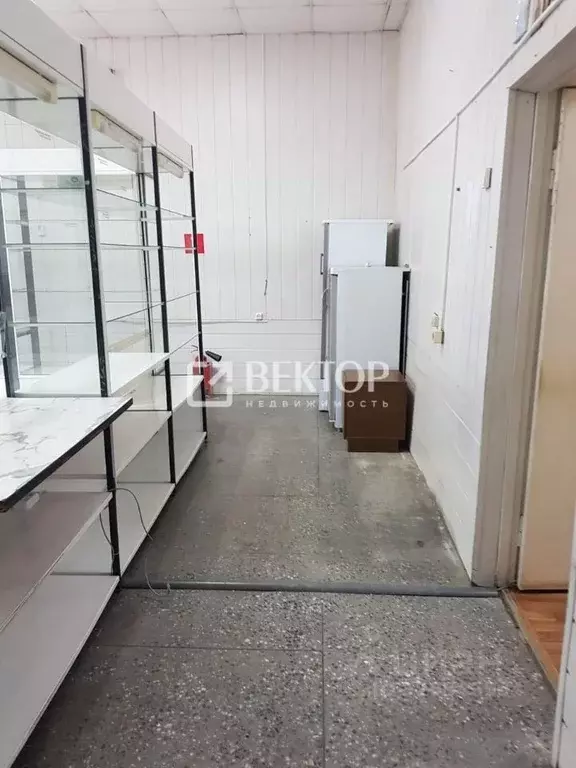 Офис в Костромская область, Галич ул. Свободы, 9 (102 м) - Фото 2