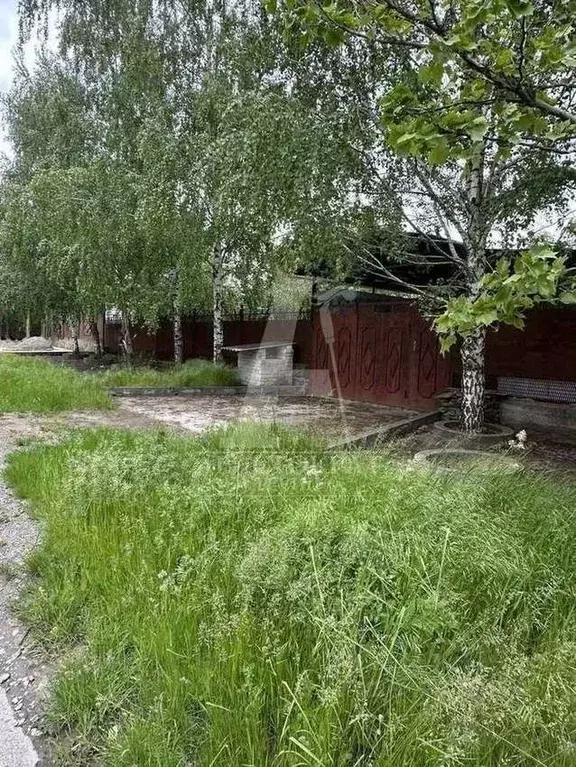 Дом в Ставропольский край, Пятигорск городской округ, пос. Свободы ул. ... - Фото 0