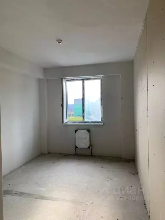 3-к кв. Краснодарский край, Сочи городской округ, с. Раздольное ул. ... - Фото 2