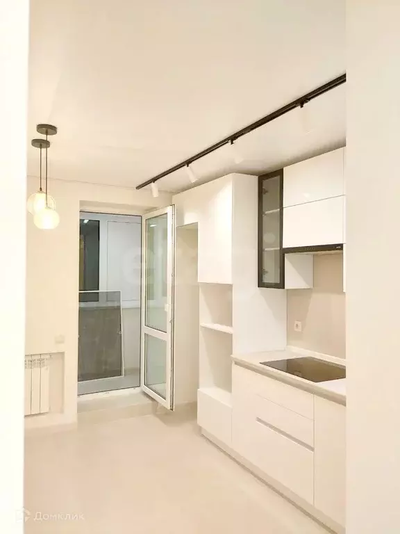 Продаётся 1-к квартира, 29 м - Фото 0