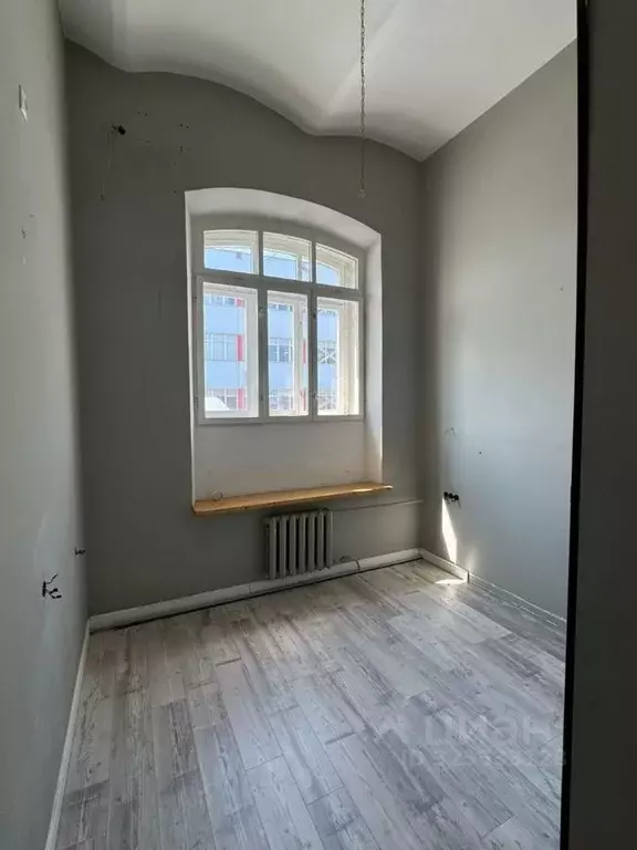 Офис в Москва Холодильный пер., 3к1с8 (8 м) - Фото 2