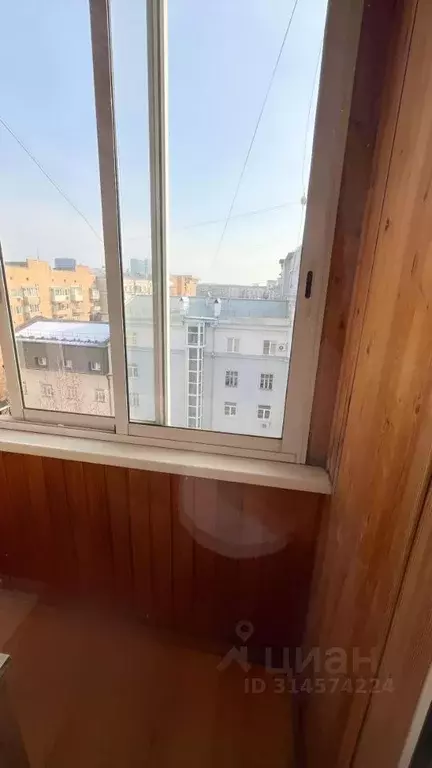 2-к кв. Москва ул. 1812 года, 8К2 (46.0 м) - Фото 1