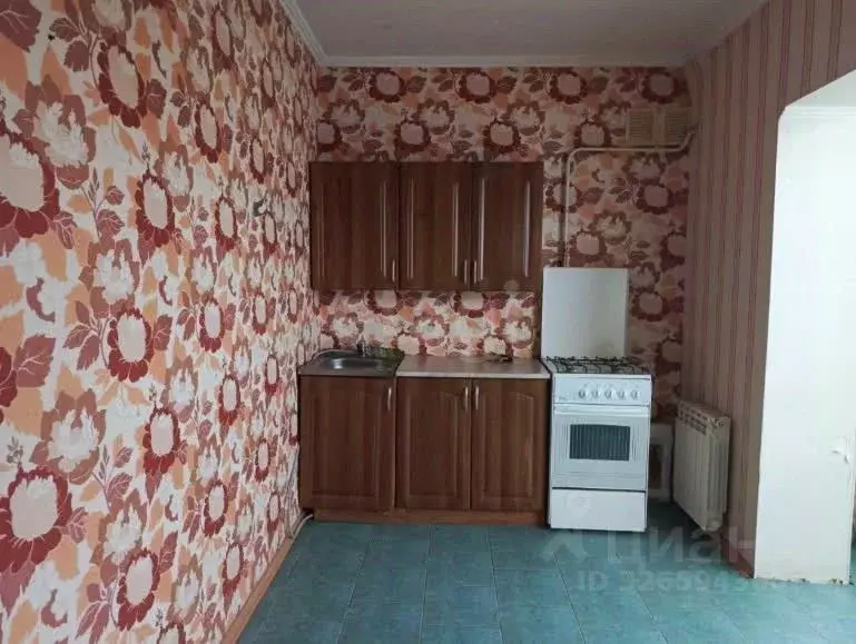 2-к кв. Ставропольский край, Ставрополь № 35 мкр, ул. Есенина, 2Б ... - Фото 1