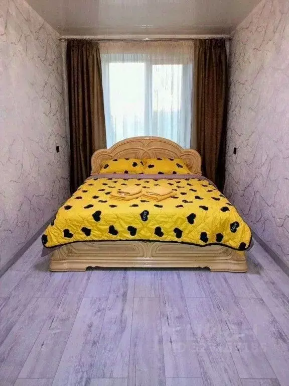 2-к кв. Татарстан, Казань ул. Бондаренко, 7 (46.0 м) - Фото 2