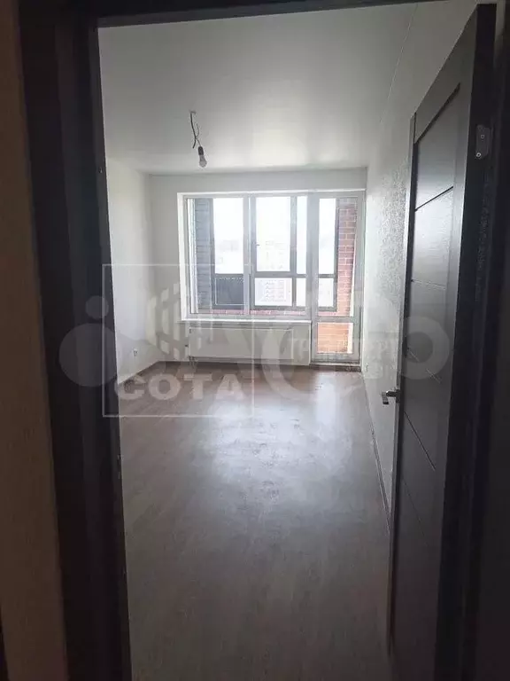 3-к. квартира, 80 м, 17/23 эт. - Фото 0