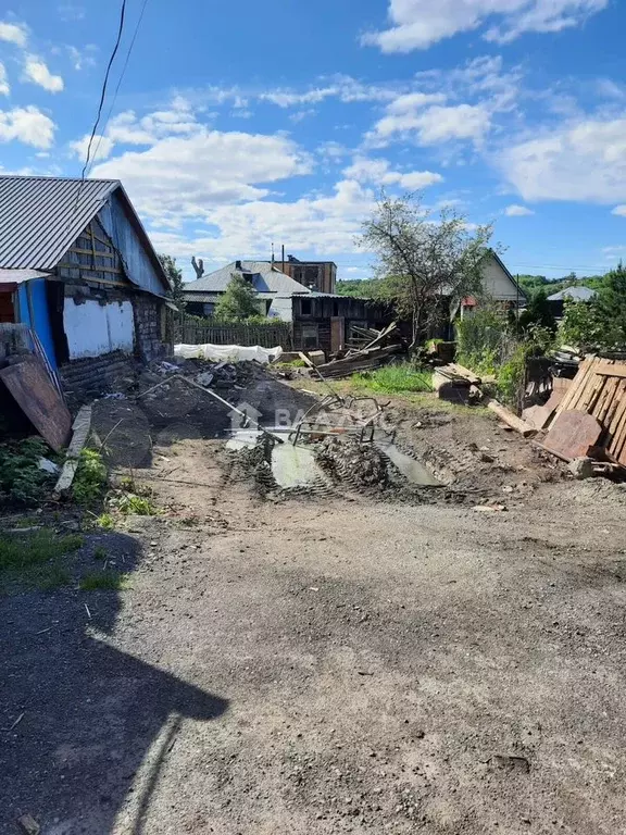 Участок 3 сот. (ИЖС) - Фото 0