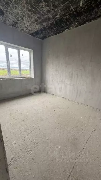 Дом в Московская область, Дмитровский муниципальный округ, д. Бабаиха ... - Фото 0