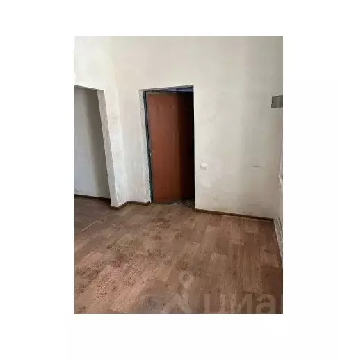 Помещение свободного назначения в Белгородская область, Старый Оскол ... - Фото 0