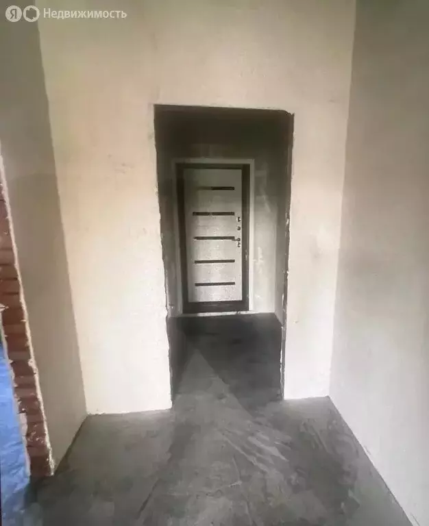 Дом в село Усть-Заостровка, 6-я Северная улица, 17 (105 м) - Фото 2