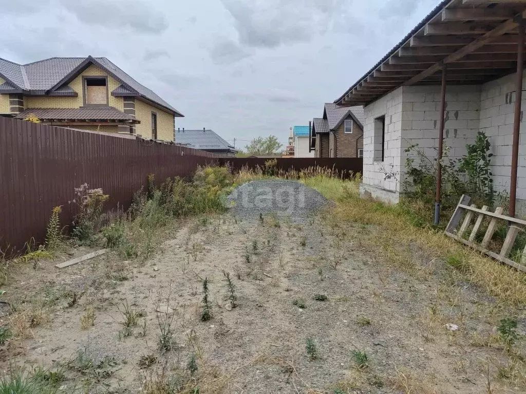 Дом в Московская область, Домодедово Барыбино мкр, КП Барыбино ... - Фото 1